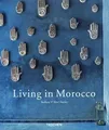 Living in Morocco: Leben in Marokko