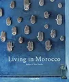 Living in Morocco: JU by Stoeltie, Rene 3822813834 FREE Shipping