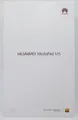Huawei MediaPad M5 8 Grau 32 GB