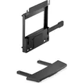 Dell OptiPlex Micro and Thin Client Pro 2 E-Series Monitor Mount w/ Base Extender (Wand, 27", 8 kg) (7DTNN)