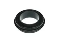 Gummiformteil FSL 12   SW