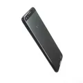 Google Pixel 3 4G schwarz 64 GB 4 GB ram ziemlich guter Zustand