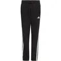 ADIDAS Kinder Hose Essentials Kids