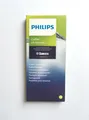 PHILIPS-SAECO Kaffeefettlöser Reinigungstabletten  6 er   Blister  CA 6704/10