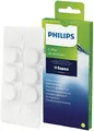 Philips CA6704/10 Kaffeefettlöse-Tabletten (1 Stck.)
