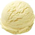 Eisbasis für Fruchteis Speiseeis Eispulver Neutral Softeispulver 1:3