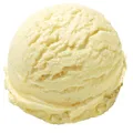 Gino Gelati Eisbasis für Streicheis Neutrales Pulver 333g
