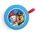 Siva Paw Patrol (34007)