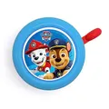 PAW Patrol Fietsbel