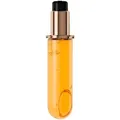 Kérastase Elixir Ultime L'Huile Originale Refill 75 ml