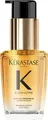 Kérastase - Elixir Ultime L'huile Originale - Nachfüllpackung - elixir Ultime Oil 75ml Ref 105 g