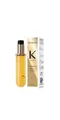 Kérastase Haaröl Kérastase Elixir Ultime Oil Refill 75ml
