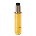 KERASTASE Kérastase ELIXIR ULTIME L’ Huile Originale Refill 75 ml