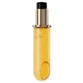 Kerastase ELIXIR ULTIME  L´Huile Orginal - Haarpflegeöl f. normal trockenes Haar