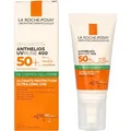 La Roche Posay Anthelios XL (SPF 50, 50 ml) (022879)
