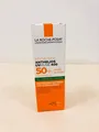 La Roche-Posay Anthelios UVMune 400 Oil Control Gel-Cream SPF50+ 50 ml