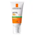 3337875546430 La Roche Posay Anthelios UVmune 400 Oil Control bezzapachowy krem-