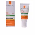 La Roche-Posay Sonnenschutzpflege SPF50+ 50ml