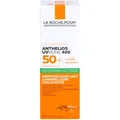 ROCHE-POSAY Anthelios XL LSF 50+ Gel-Creme/R 50 ml PZN12530631