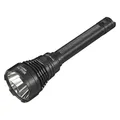 Nitecore MH40 Pro (25.60 cm, 3500 lm) (MH40 PRO)