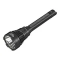 Nitecore MH40 PRO - 3500 Lumen