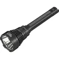 Nitecore MH40 PRO - 3500 Lumen Stablampe Tachenlampe Powerbank