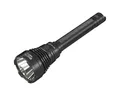 Nitecore LED Taschenlampe MH40 Pro 3500 Lumen - LED Taschenlampe mit Fernschalter