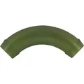 elbow connector for hose Ø19/27mm