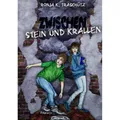 Tredition Zwischen Stein und Krallen (Ronja K. Traschütz, 2024) (57072243)