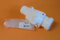 Airfit Rückstausicherung DN 50  Rückstauverschluß # 9314923