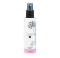 Unique Haarspray Haarspray - duftstofffrei starker Halt 150ml