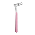 INTERPROX plus nano rosa Interdentalbürste 6 St.