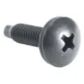 Vaddio HP, 1x -00656747008306