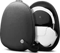 Spigen Klasden Pouch Charcoal Gray AirPods Max