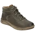 Josef Seibel Conny 50, grün Schnürschuh grün 37 EU