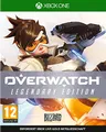 Overwatch Legendary Edition [Xbox One]