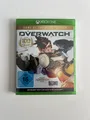 Overwatch (Game of the Year Edition) für Xbox One