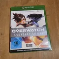 OVERWATCH - Legendary Edition - Xbox One Spiel