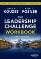 James M. Kouzes Barry Z. Posner The Leadership Challenge Workbook (Taschenbuch)