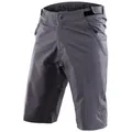 Troy Lee Designs Fahrradhose grau 30