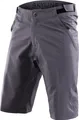 Troy Lee Designs Skyline Short Shell, Mono, charcoal, 30 Kollektion Bike 2023 Drop1