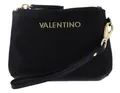 VALENTINO BAGS Aufbewahrungstasche Montmartre Re