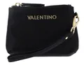 VALENTINO Montmartre Re Bag Utensilientasche Tasche Nero schwarz Neu