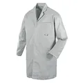 teXXor 8064-XXXL Kittel, Größe XXXL, Weiß