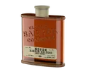 6,46€/100ml Novon Professional Barber Cologne - Wood Barrel - Aftershave 185ml