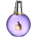 Lanvin, Éclat d'Arpège EdP Nat. Spray