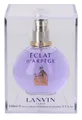 LANVIN Eau de Parfum Eclat D'Arpege