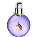 Lanvin Lanvin Eclat d`Arpege EDP 30/100ml Eau De Parfume for Women New & Sealed
