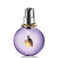 Lanvin Eclat D'arpege Eau De Parfum Spray 100ml