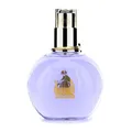 Lanvin - Éclat d'Arpège Eau de Parfum Spray 100ml/3.3oz